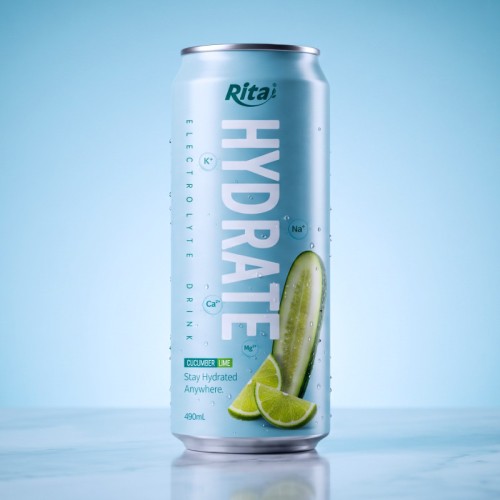 490ml-cucumber-and-lime-electrolyte-juice-drink-in-aluminum-can-186