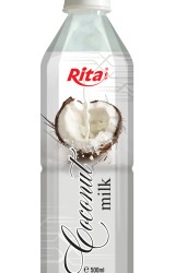 500-ml-coconut-nut-milk-