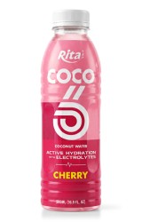 500ml-active-hydration-coconut-water-with-electrolytes-cherry-flavor-770