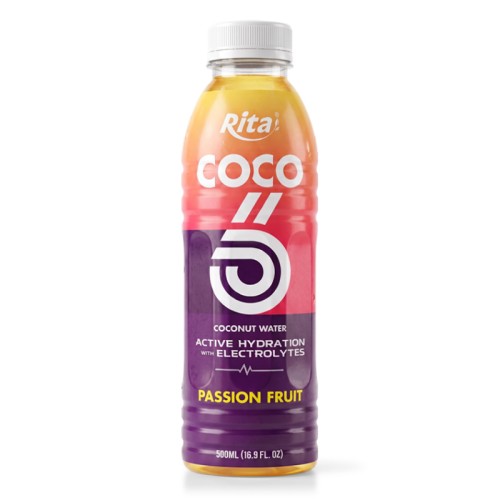 500ml-coconut-water-with-electrolytes-and-passion-fruit-flavor-pet-bottle-862