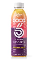 500ml-coconut-water-with-electrolytes-and-passion-fruit-flavor-pet-bottle-862