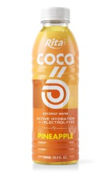 500ml-coconut-water-with-electrolytes-and-pineapple-flavor-pet-bottle-841