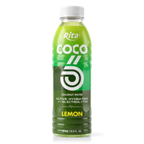 500ml-lemon-flavored-coconut-water-with-electrolytes-pet-bottle-939
