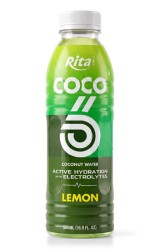 500ml-lemon-flavored-coconut-water-with-electrolytes-pet-bottle-939
