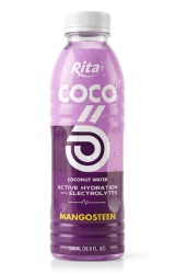 500ml-mangosteen-flavored-coconut-water-with-electrolytes-pet-bottle-472