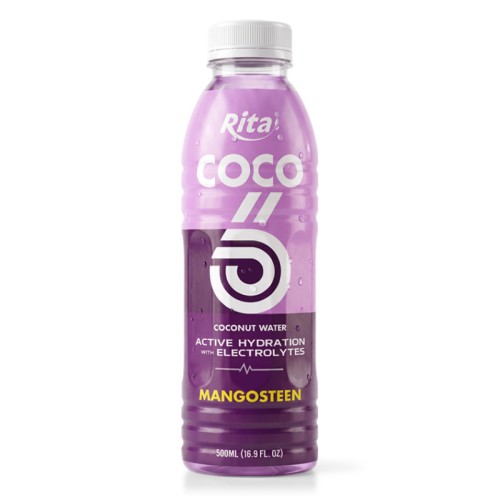 500ml-mangosteen-flavored-coconut-water-with-electrolytes-pet-bottle-472