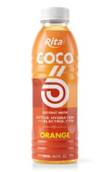 500ml-orange-flavored-coconut-water-with-electrolytes-pet-bottle-132