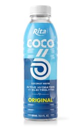 500ml-original-coconut-water-with-electrolytes-pet-bottle-579