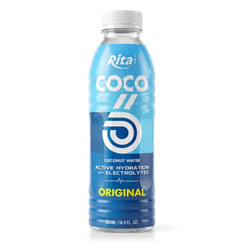 500ml-original-coconut-water-with-electrolytes-pet-bottle-579