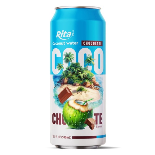 500ml_can_Coco_Choco_2