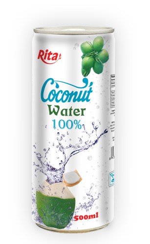 500ml_lon_-coconut-1