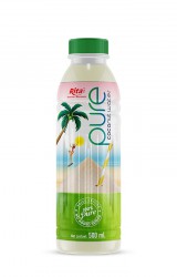 500ml_pet_bottle__100_pure_coconut_water_bulk_no_add_sugar