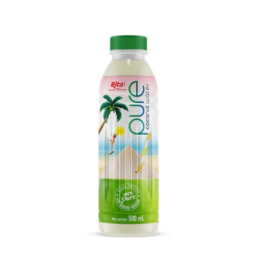 500ml_pet_bottle__100_pure_coconut_water_bulk_no_add_sugar