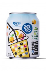 8.4_fl_oz_Cans_Popping_Boba_with_aloe_pulp_and_mixedfruit