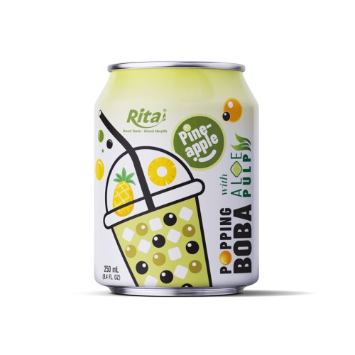 8.4_fl_oz_Cans_Popping_Boba_with_aloe_pulp_and_pineapple