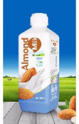 Almond_milk_Original_1000ml_PP_bottle