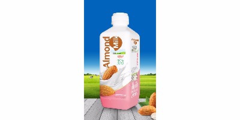 Almond_milk_drink_no_sugar_1000ml_PP_bottle