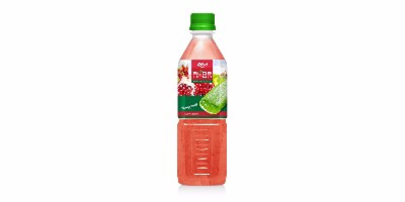 Aloe_vera_with_pomeganate__flavor_500ml_Pet_Bottle_