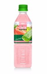 Aloe_vera_with_strawberry_juice_500ml_Pet_Bottle__1