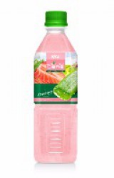 Aloe_vera_with_strawberry_juice_500ml_Pet_Bottle__1