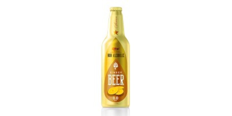Aluminum-Bottle-355ml_ginger-Beer-Non-Alc_01