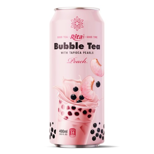 BBtea-490ml-can_5