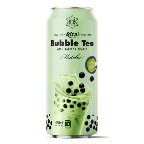 BBtea-490ml-can_6