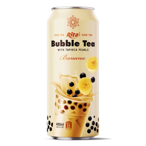 BBtea-490ml-can_8