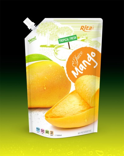 Bag_1000ml_Mango_juice