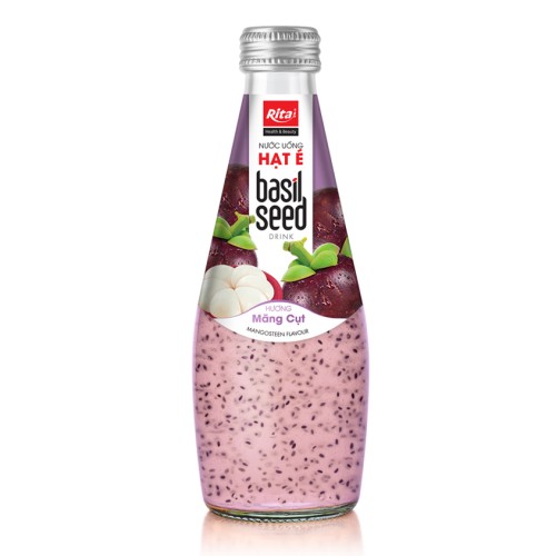 Basil_seed_290ml_18