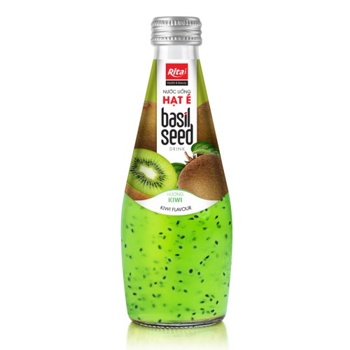 Basil_seed_290ml_5