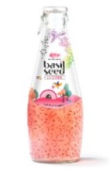Basil_seed_290ml_Glass_Bottle_New_1