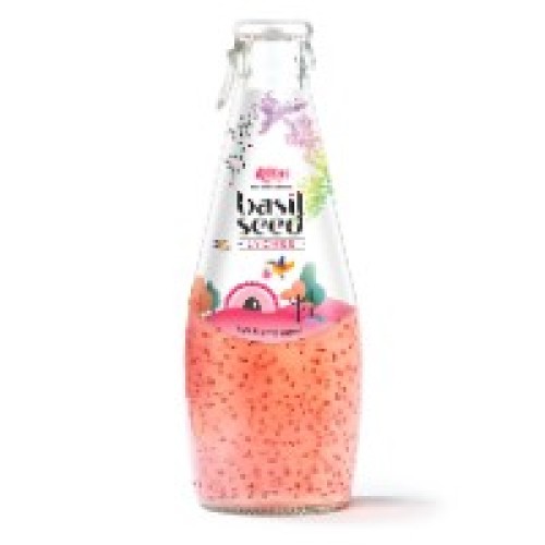 Basil_seed_290ml_Glass_Bottle_New_1