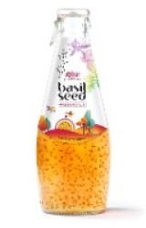 Basil_seed_290ml_Glass_Bottle_New_2