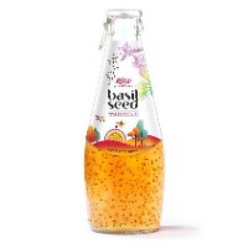 Basil_seed_290ml_Glass_Bottle_New_2