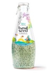 Basil_seed_290ml_Glass_Bottle_New_3