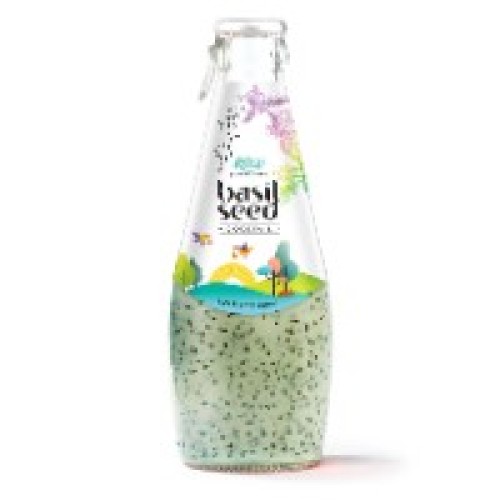 Basil_seed_290ml_Glass_Bottle_New_3