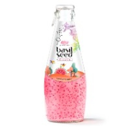 Basil_seed_290ml_Glass_Bottle_New_5