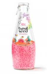 Basil_seed_290ml_Glass_Bottle_New_5