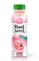 Basil_seed_330ml_Pet_01