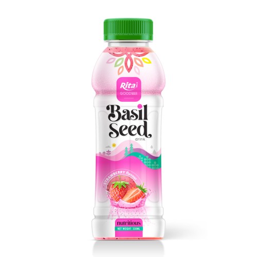 Basil_seed_330ml_Pet_03