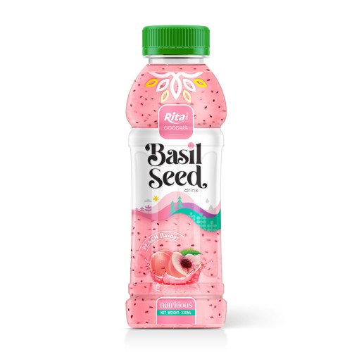 Basil_seed_330ml_Pet_Trans_01