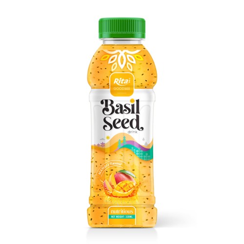 Basil_seed_330ml_Pet_Trans_02