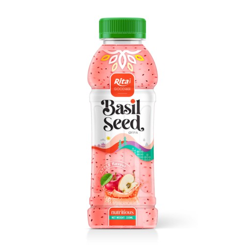 Basil_seed_330ml_Pet_Trans_03