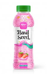 Basil_seed_330ml_Pet_Trans_05