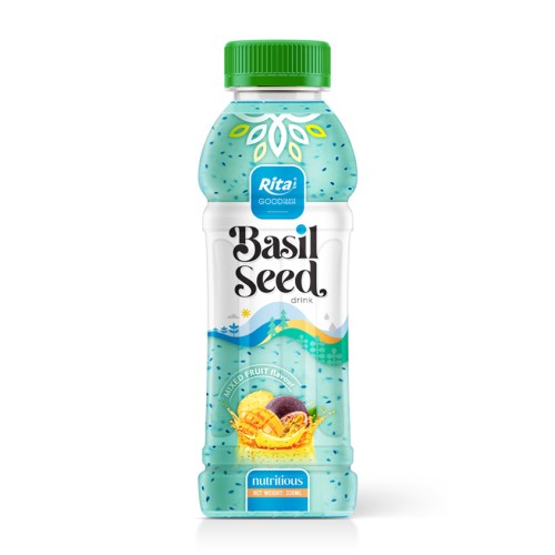 Basil_seed_330ml_Pet_Trans_06