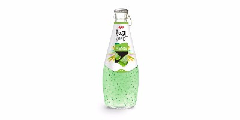 Basil_seed_with_aloe_vera_290ml_glass_bottle_02