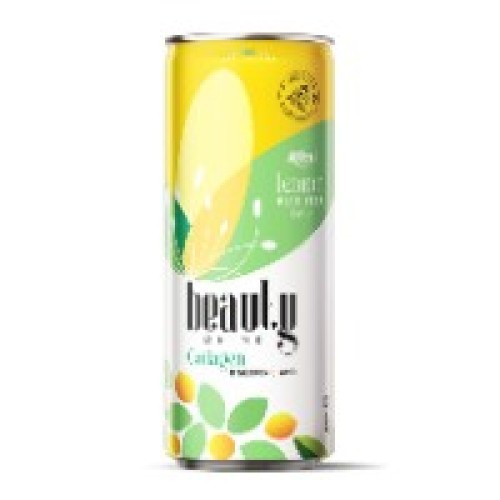 Beauty_drink_250ml_slim_can_02