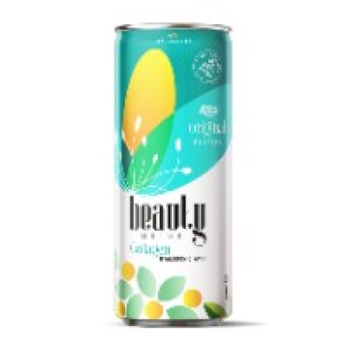 Beauty_drink_250ml_slim_can_03