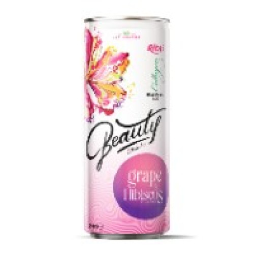 Beauty_drink_250ml_slim_can_04
